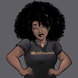 Meet your Posher, Colette